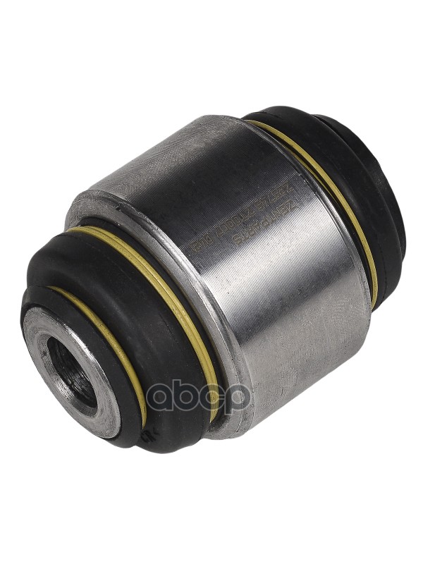 

ZENTPARTS Z25745_сайлентблок зад. подв. верхн.!\ Land Rover Discovery/ Range Rover 4.4-5.0