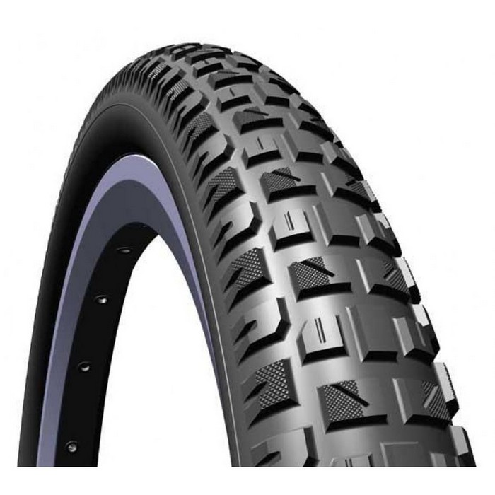 

Покрышка Mitas V92 X-Caliber 24x1,75-2 47-507 24