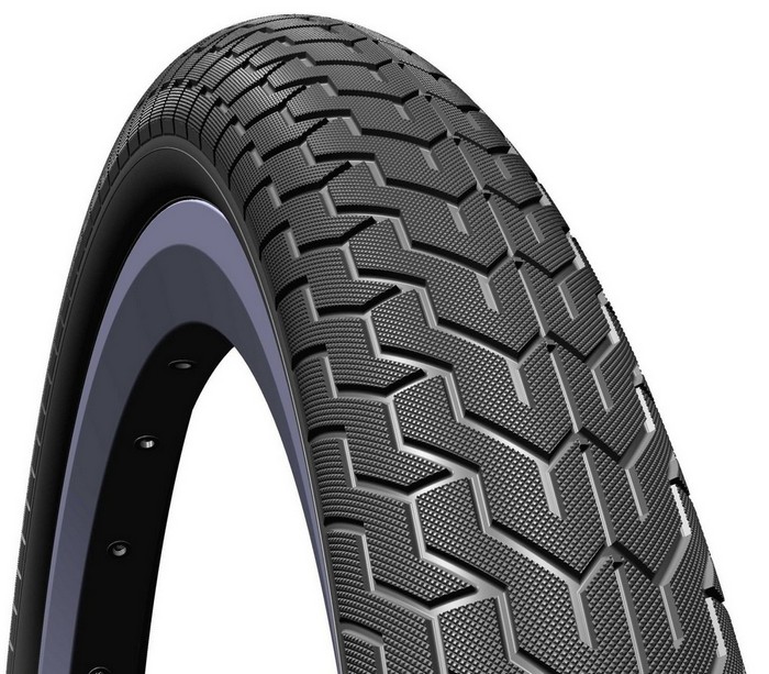 

Покрышка Mitas V94 Zirra F 20x2,25 57-406 20
