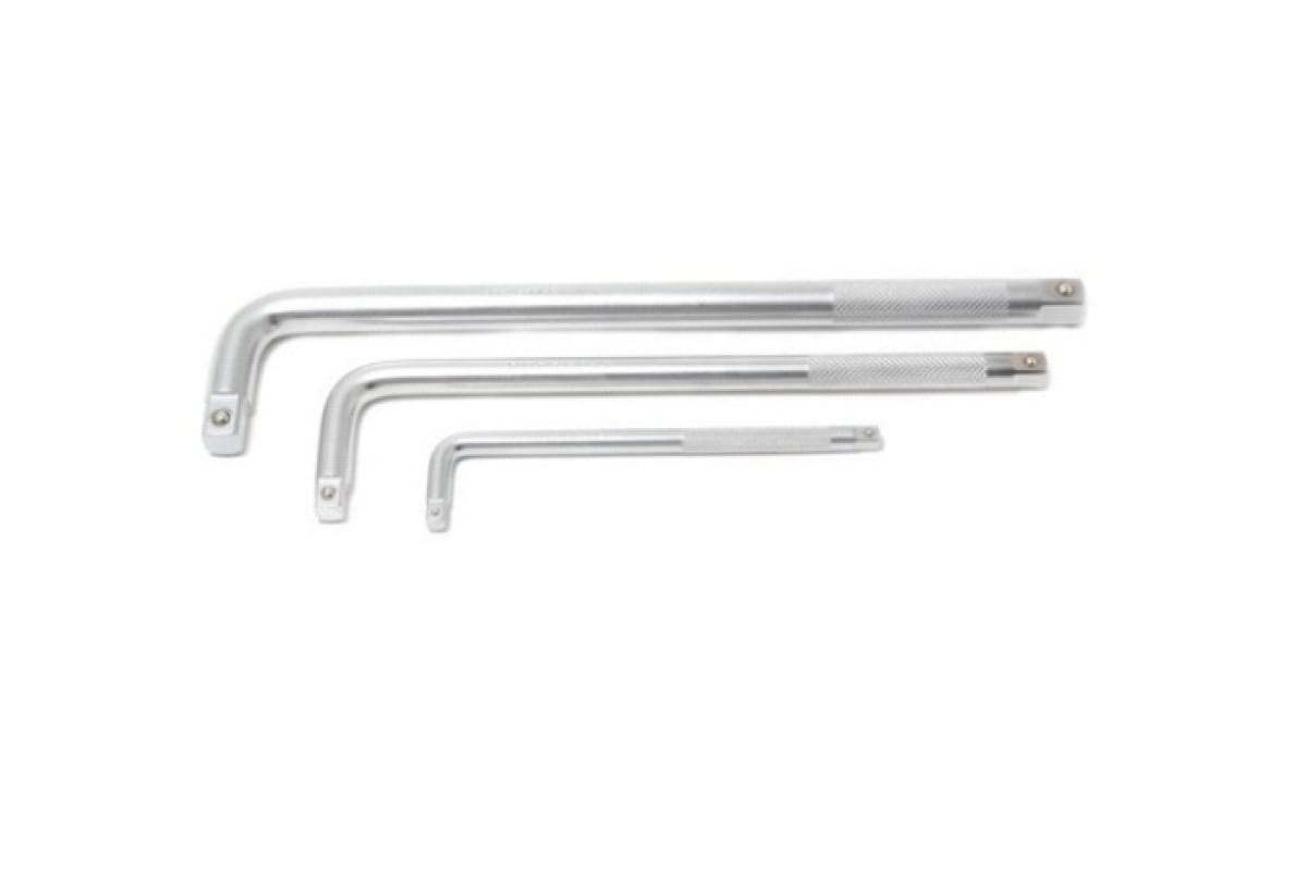 

Вороток 1/2" L=430Мм Г-Образный С Накаткой Rockforce ROCK FORCE арт. RF-8154430
