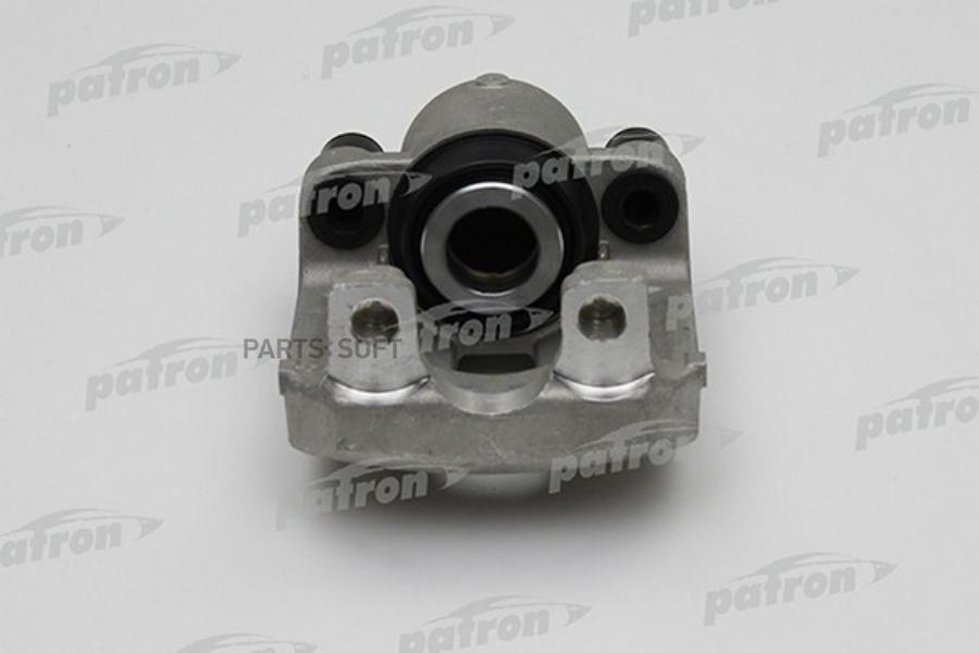 

Суппорт тормозной задн прав BMW E39 2.0/2.3/2.0D/2.5TD 95 PATRON PBRC036