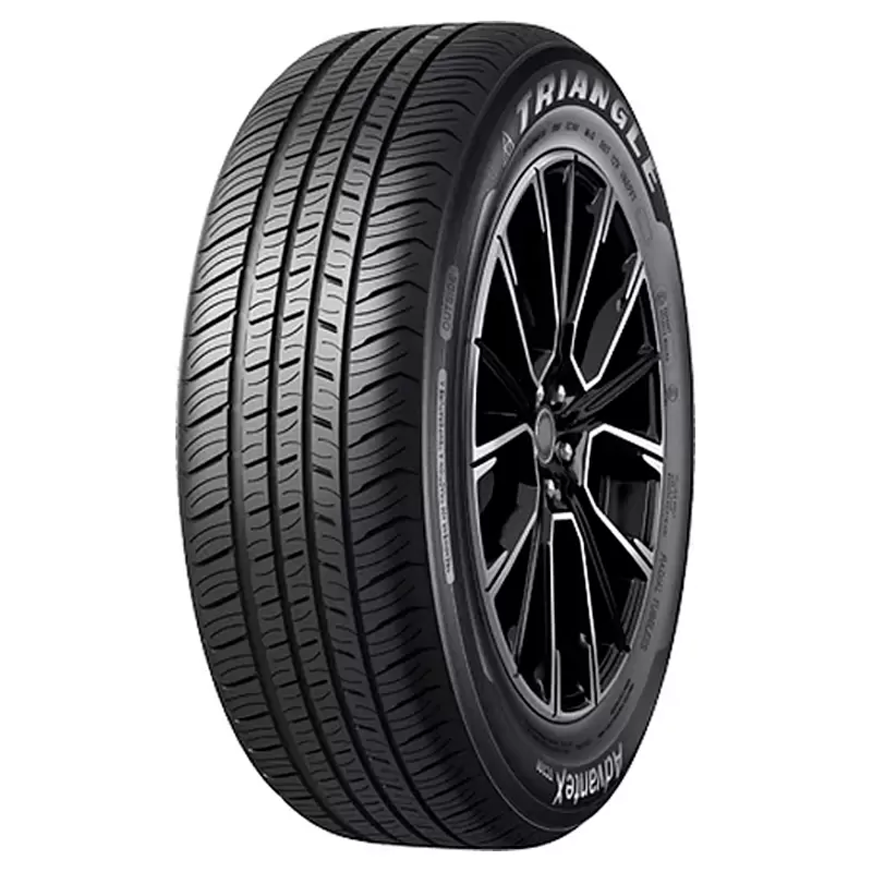 

Легковая Летняя 225/50R17 98Y Xl Advantex Tc101 Tl Triangle арт. CTS270442