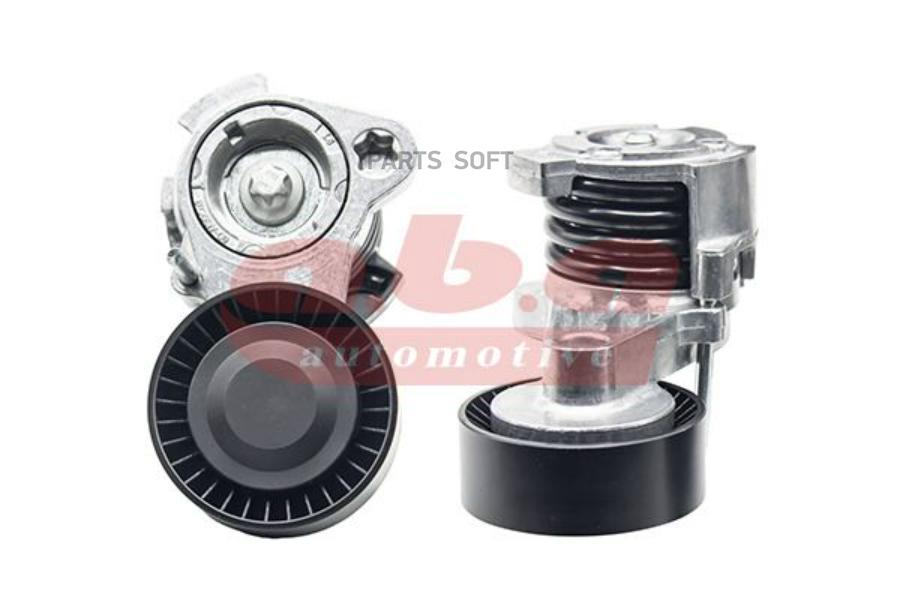 

Натяжитель ремня BMW ABA YD150252