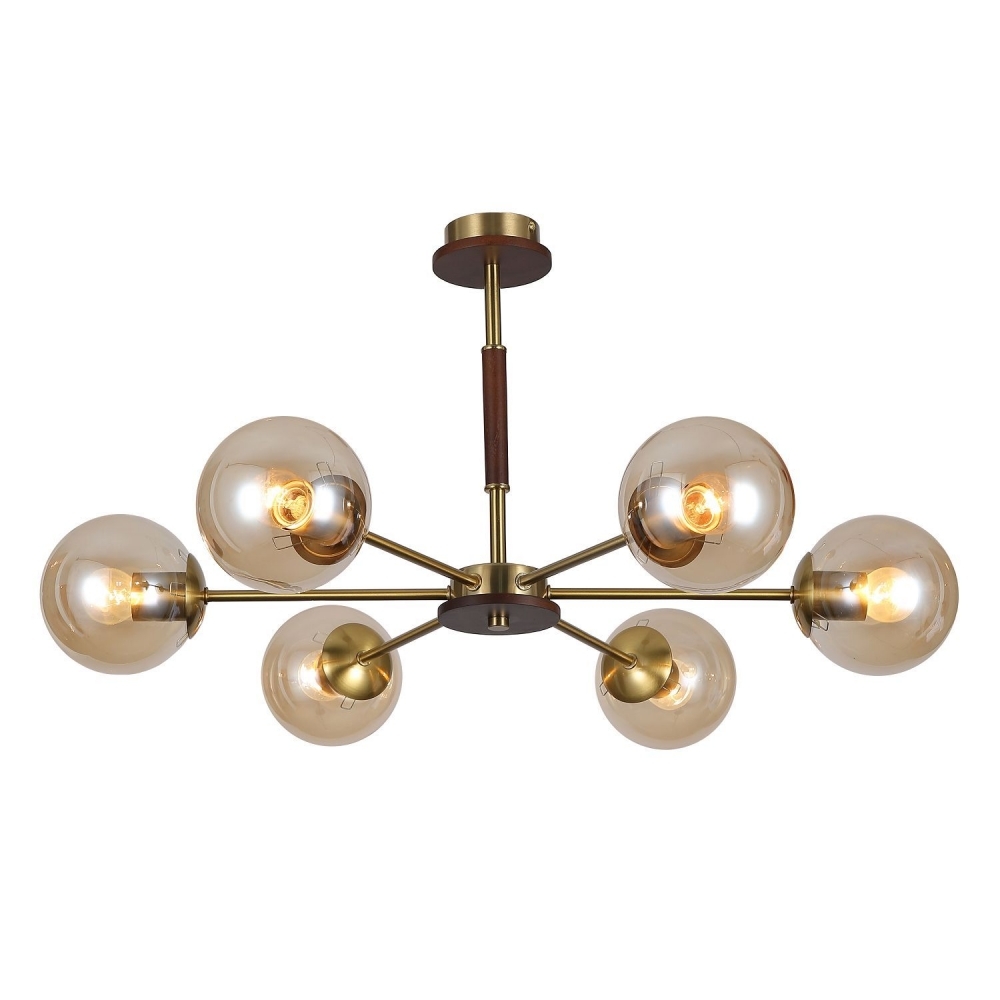 

Combo Lustr 286169-616884