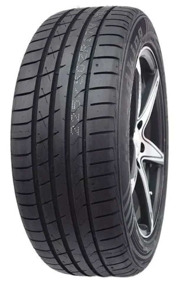 Автошина HABILEAD HF330 285/35 R18 99 W