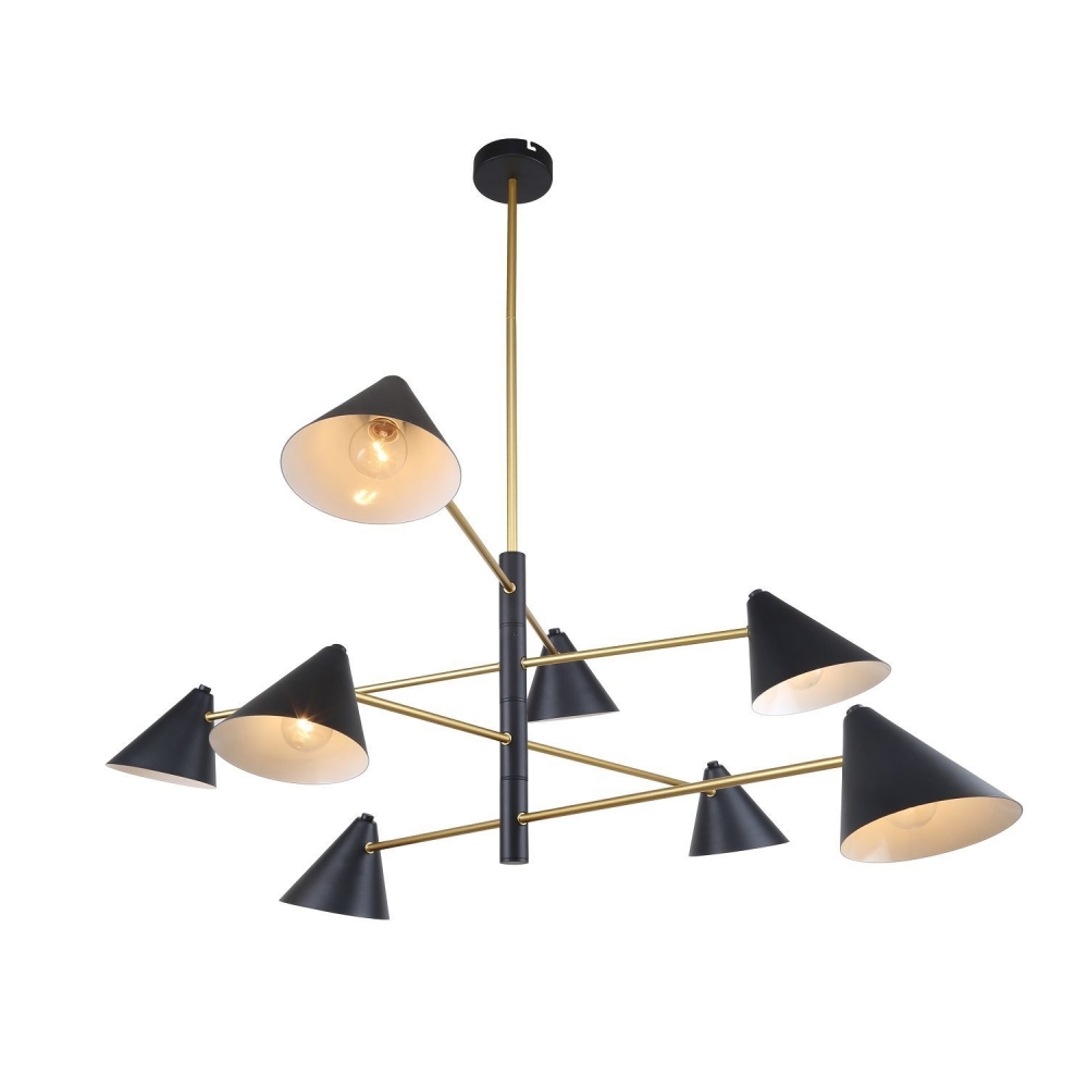 

Combo Lustr 385112-616902