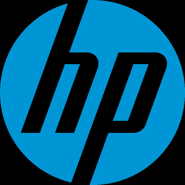 Тонер-картридж для лазерного принтера HP Q5951AC (Q5951AC) голубой, оригинальный