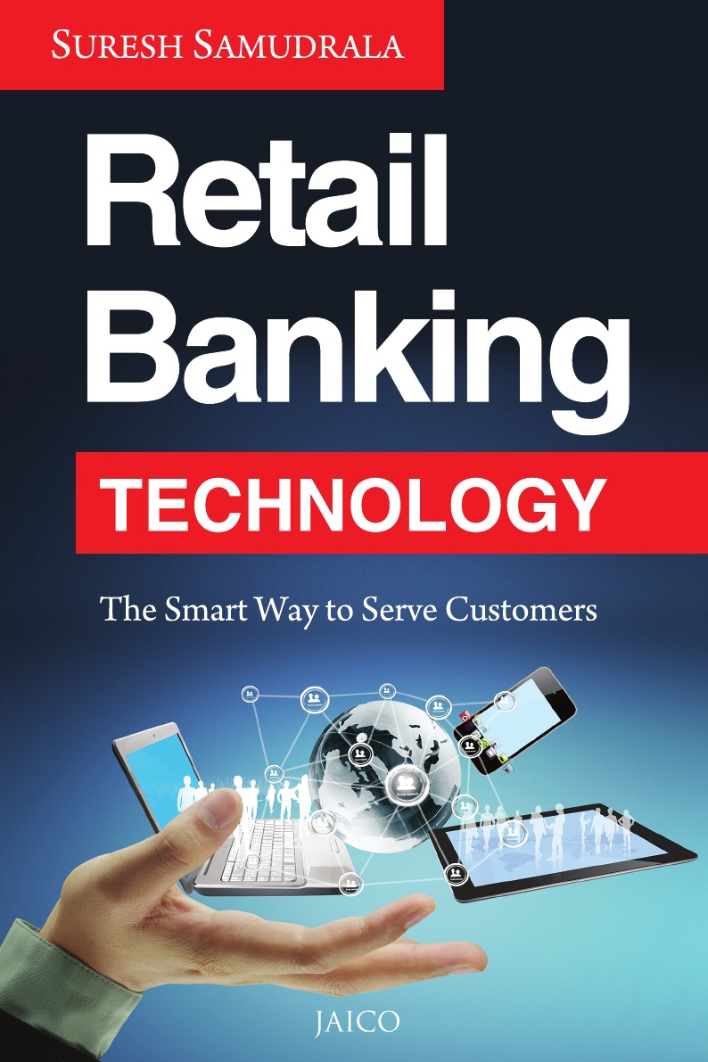 

Retail Banking Technology