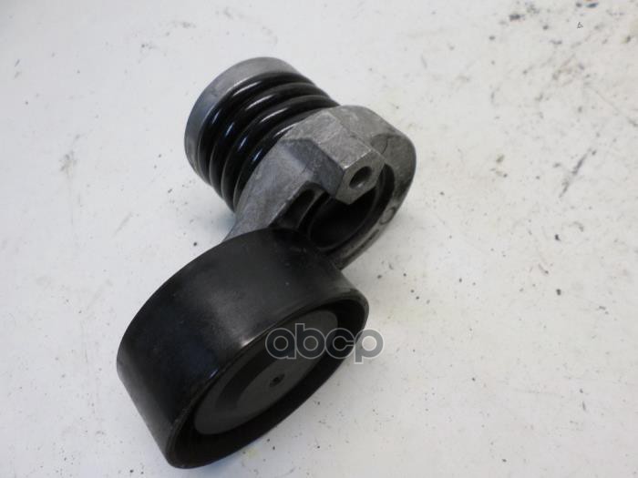 

Натяжной ролик RENAULT 117501113R