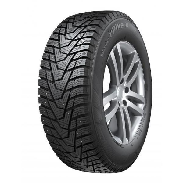 

Автошина HANKOOK W429A 255/60 R19 109 T