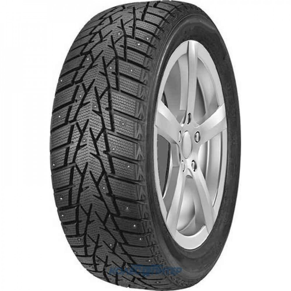 Автошина Headway HW503 245/70 R16 107 Q