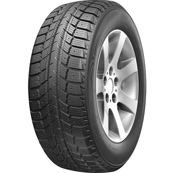 

Автошина Headway SNOW-HP HW501 155/80 R13 79 T