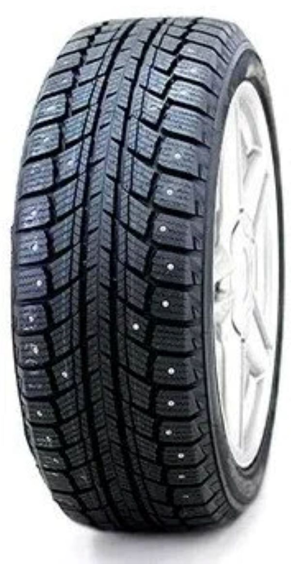 Автошина Headway SNOW-HP HW501 195/55 R15 85 T