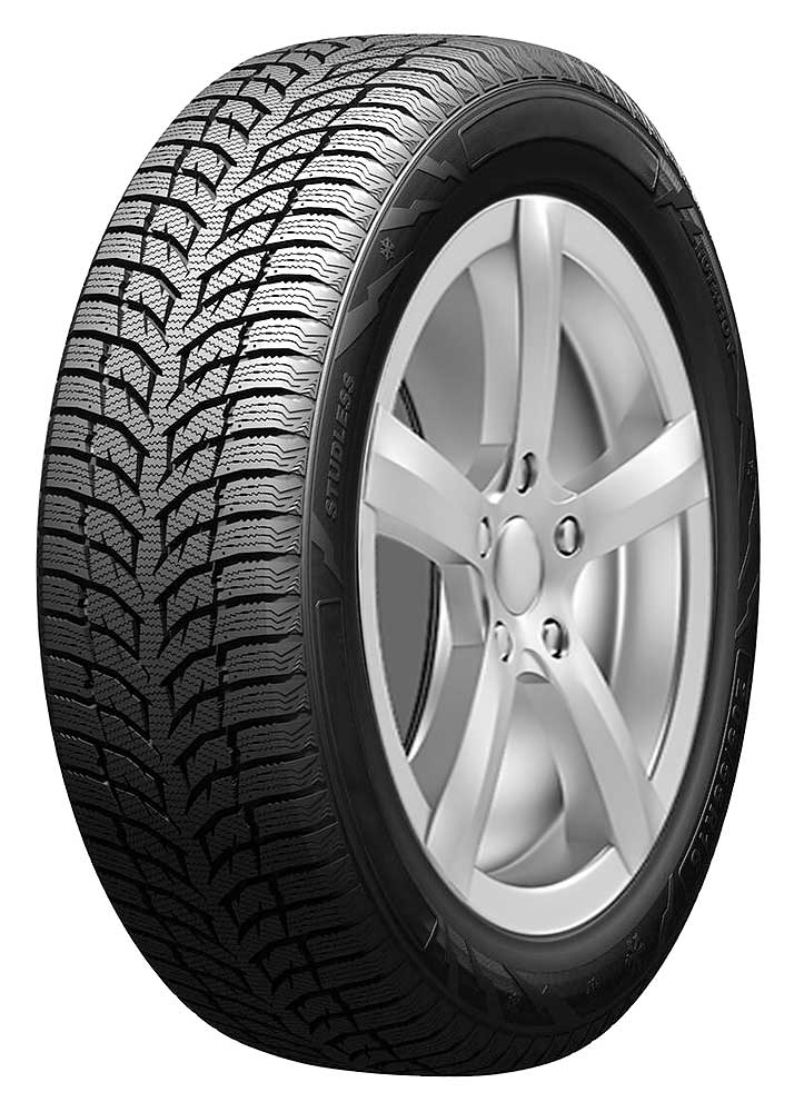 

Автошина Headway SNOW-HP HW508 175/65 R15 84 T