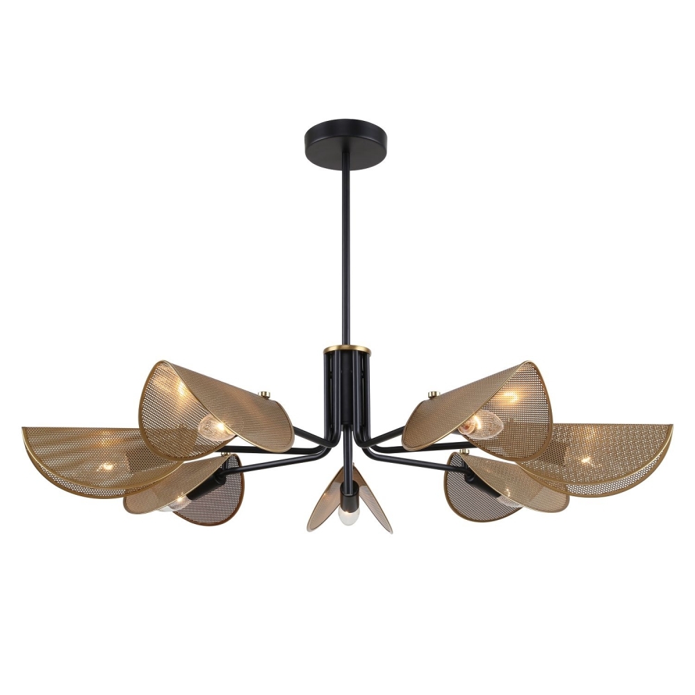 

Combo Lustr 605007-616944