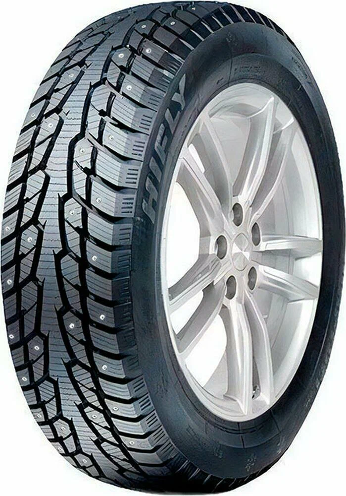 

Автошина HIFLY Win-turi 215 185/55 R15 86 H