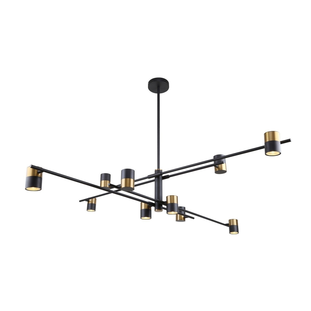 

Combo Lustr 385143-616947
