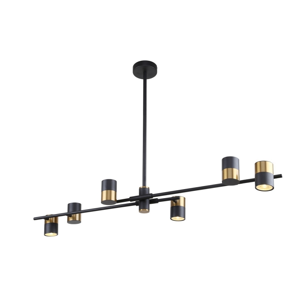 

Combo Lustr 385141-616948