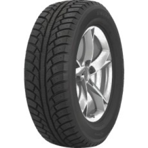 Легковая Зимняя 235/70R16 106T Sw606 Tl (Шип.) GOODRIDE арт. CTS280529