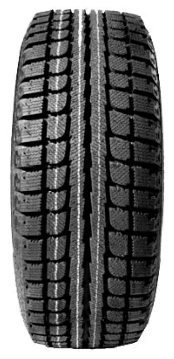 

Легковая Зимняя 235/60R17 102T Grip 20 Tl ANTARES арт. CTS280804, Grip 20 TL