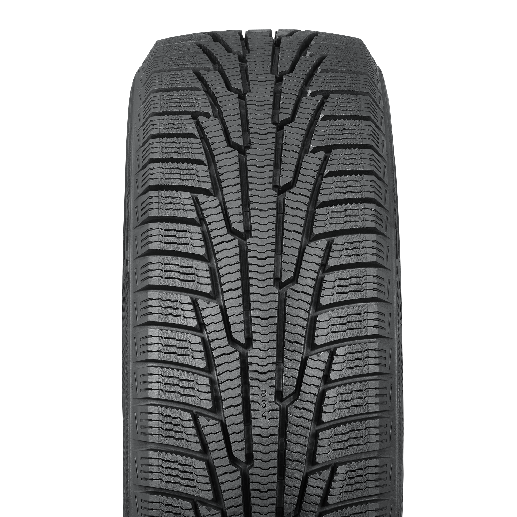 Зимние шины nokian tyres. Nordman rs2 SUV. Нокиан Нордман rs2 SUV. Nokian Nordman rs2 185/60r14. Nokian Tyres Nordman rs2 SUV.