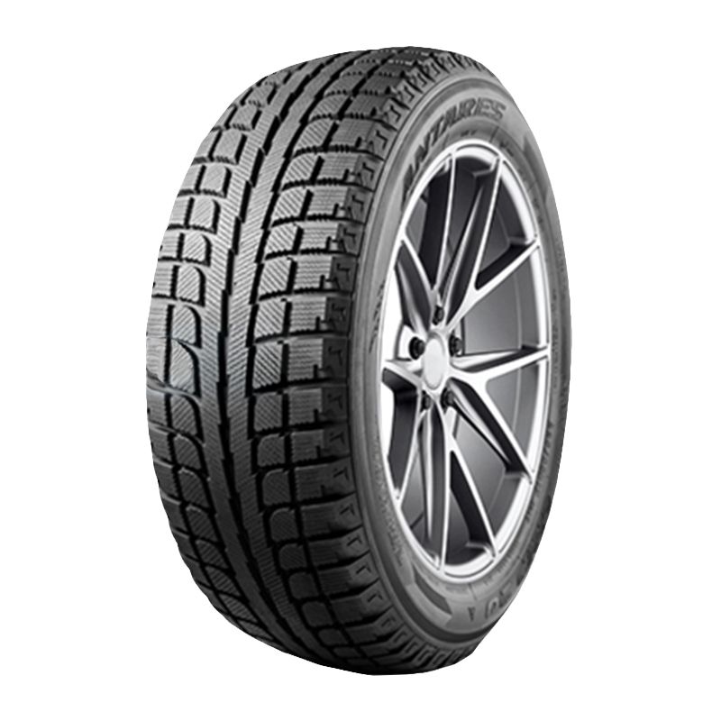 

Легковая Зимняя 225/70R15c 112/110S Grip 20 Tl ANTARES арт. CTS280759