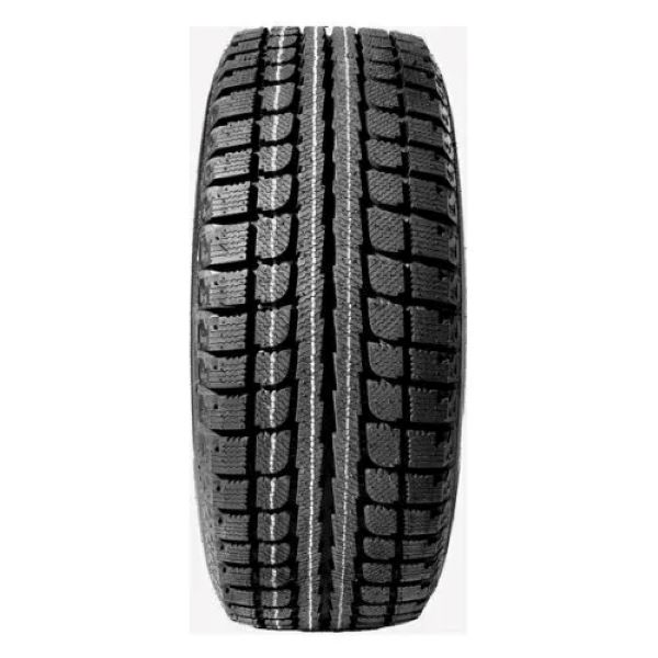 

Легковая Зимняя 225/60R16 98T Grip 20 Tl ANTARES арт. CTS280780