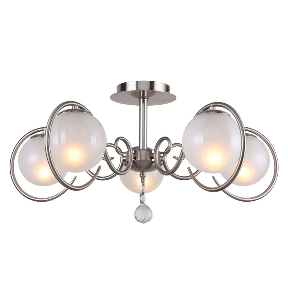 

Combo Lustr 152960-616976
