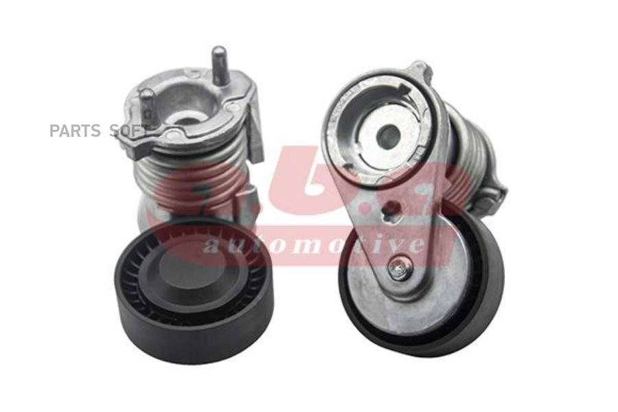

Натяжитель ремня FORD ABA YD700273