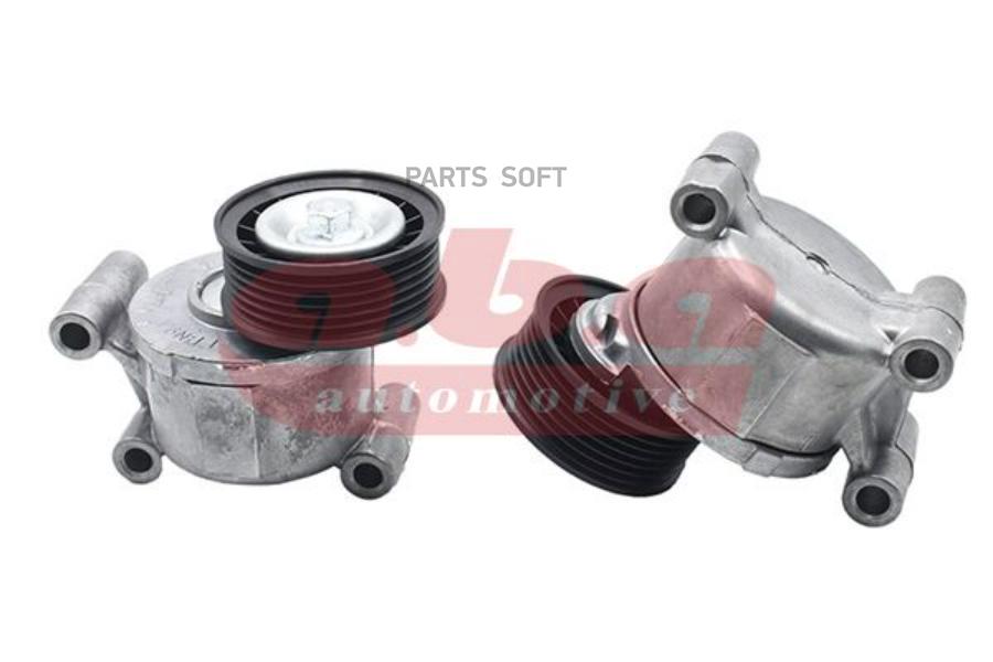 

Натяжитель ремня MAZDA ABA YD858318
