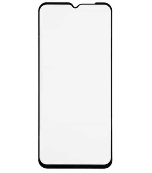 Защитное стекло MB для Vivo Y20 (УТ000024912)