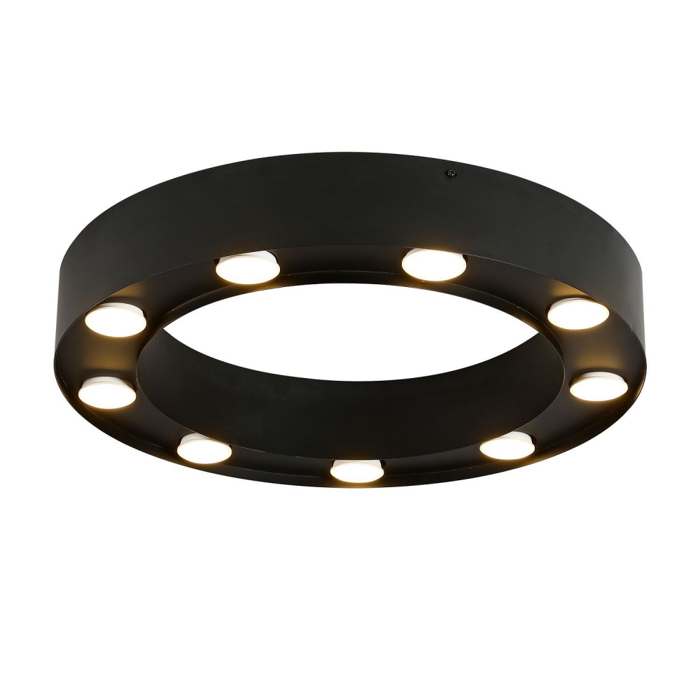 

Combo Lustr 332957-617011