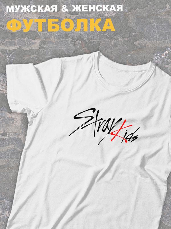 

Футболка мужская SHARP&CUT 48bb0c4d белая XL, Белый, 48bb0c4dce0f5be35f27a8f273d977c5