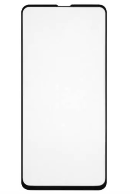 Защитное стекло MB для Xiaomi Redmi Note 9T (УТ000024905)