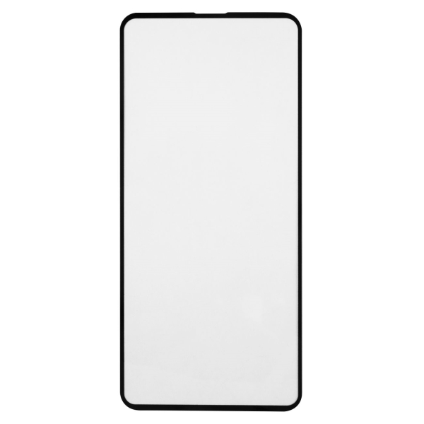 

Защитное стекло Red Line Corning для Galaxy A52, Corning Galaxy A52