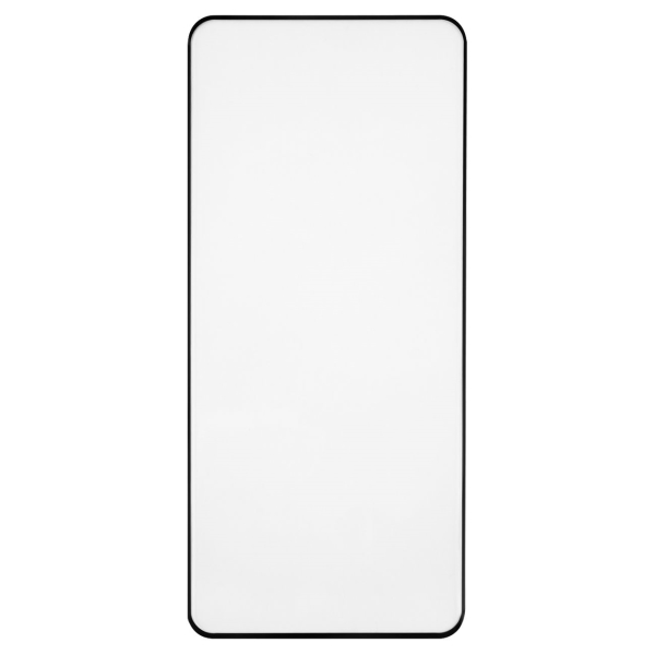 

Защитное стекло Red Line Corning для Galaxy S21, Corning Galaxy S21