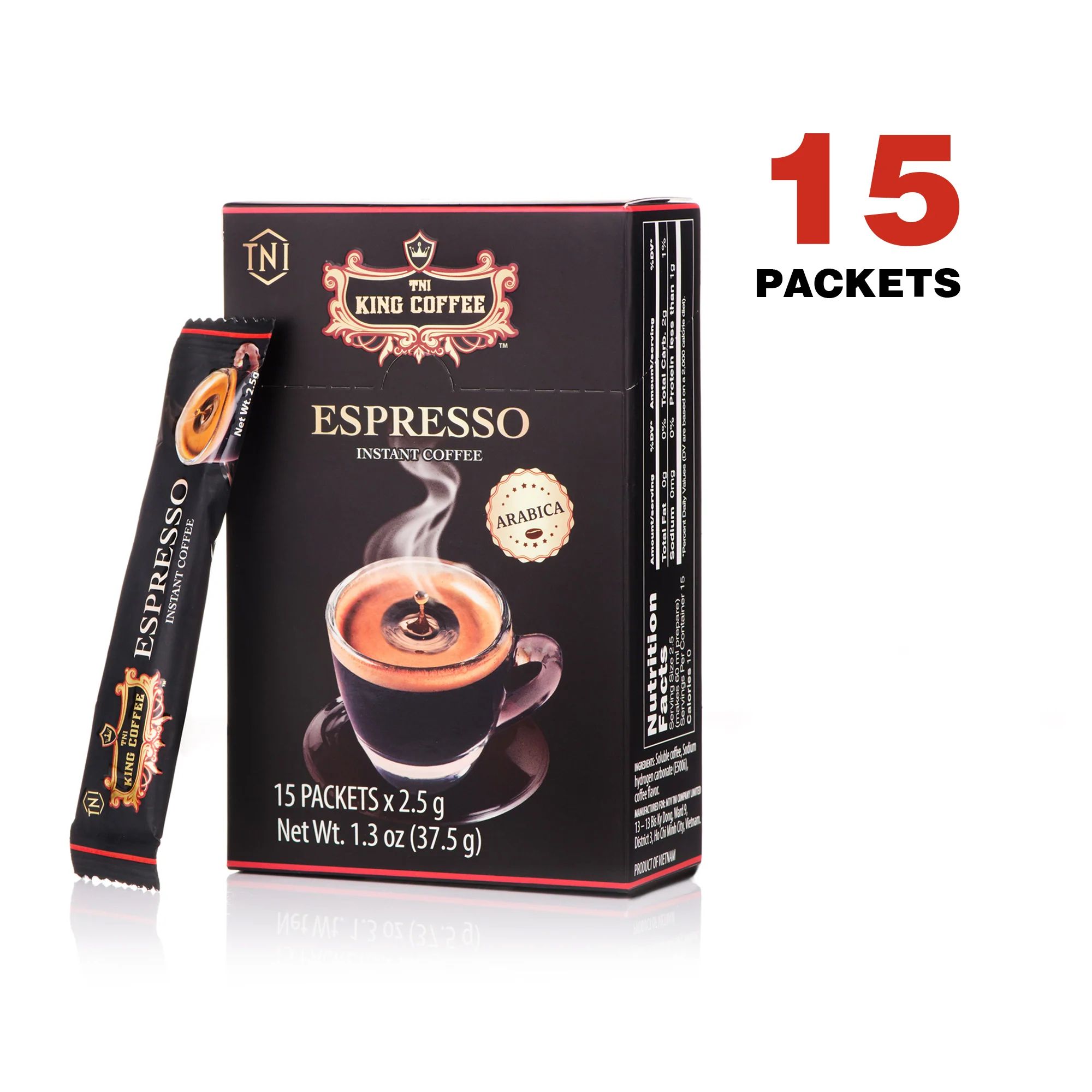 Кофе эспрессо что. Вьетнамский кофе растворимый King Coffee. Кофе first first Espresso. Вьетнамский кофе эспрессо. Кинг кофе эспрессо.