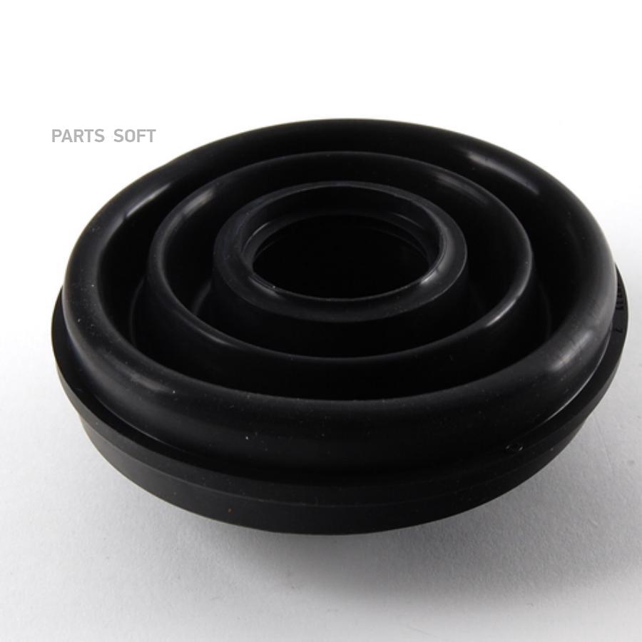 

BMW 63126904047 Щиток фары 1шт