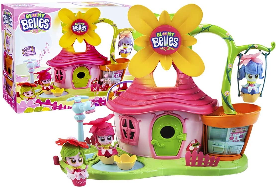 

Садовая фигурка Toy shock Домик Ветряная мельница 9905, Домик Ветряная мельница