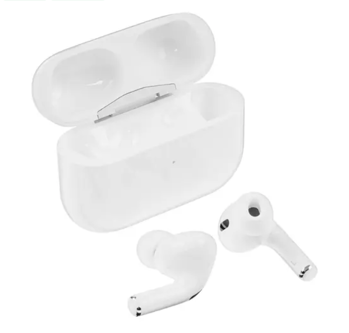 

AirPods Pro (2nd generation) Оригинальные / Новые / 1 год гарантии