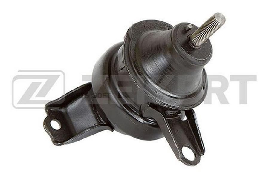 

Подушка двигателя ZEKKERT GM3297 левая, Honda CR-V 97-