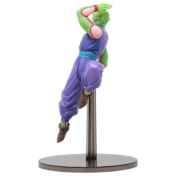 фото Фигурка banpresto dragon ball: piccolo