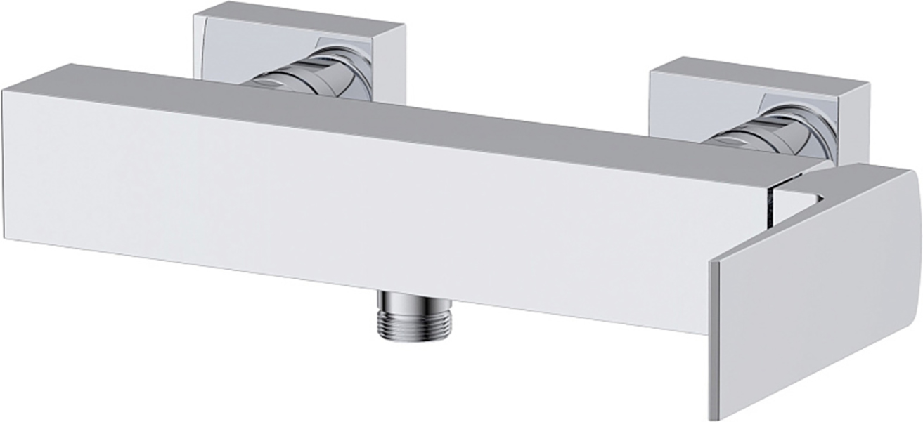 

BelBagno Смеситель BelBagno Arlie ARL ESDMM для душа