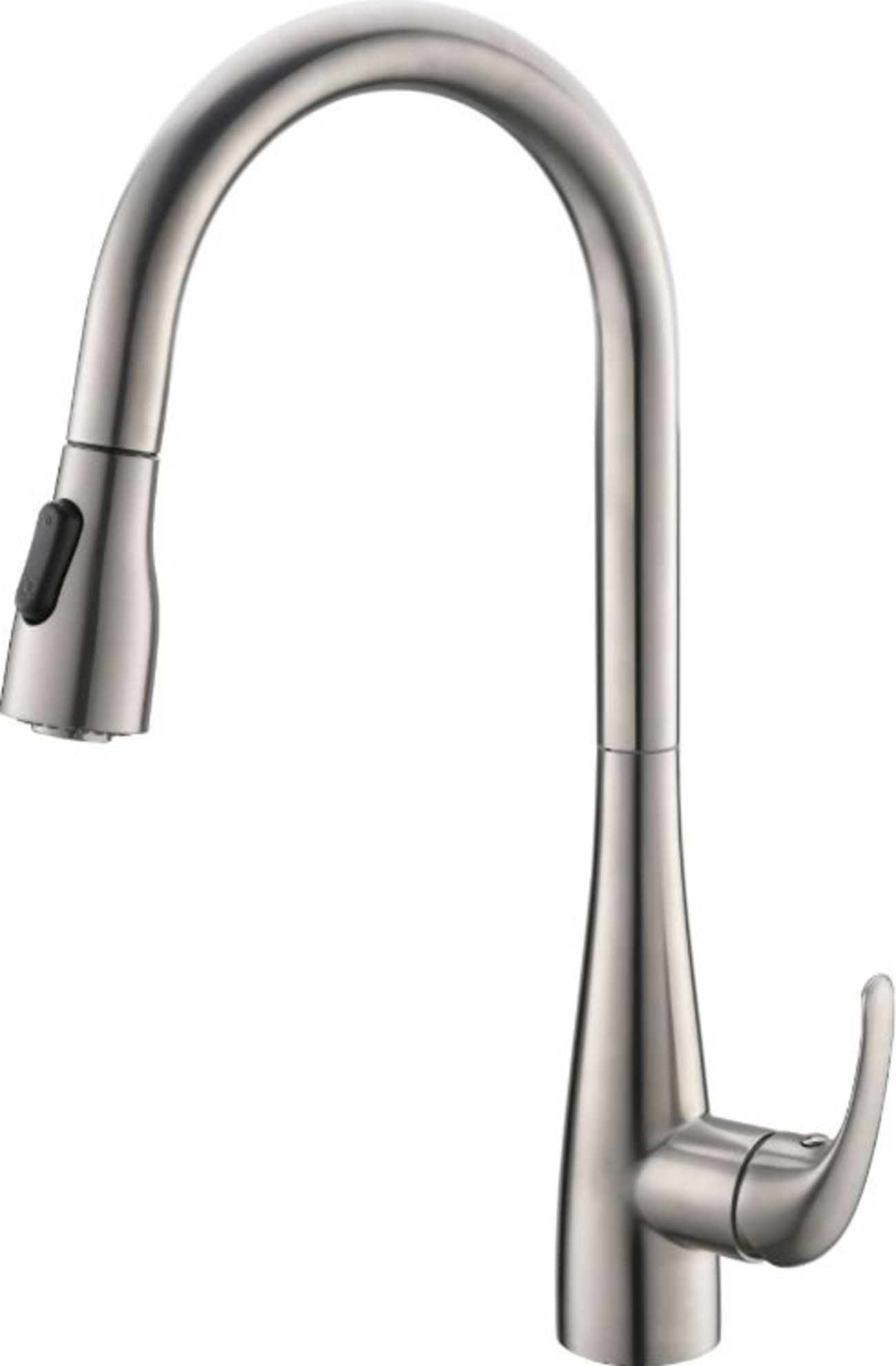 

BelBagno Смеситель BelBagno BB-LAM28-IN для кухонной мойки