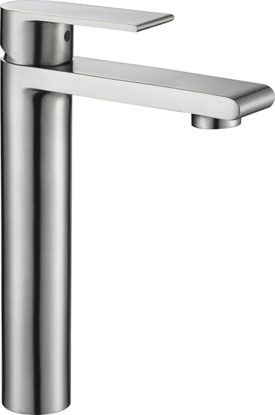 

BelBagno Смеситель BelBagno Nova NOV LMC IN для раковины