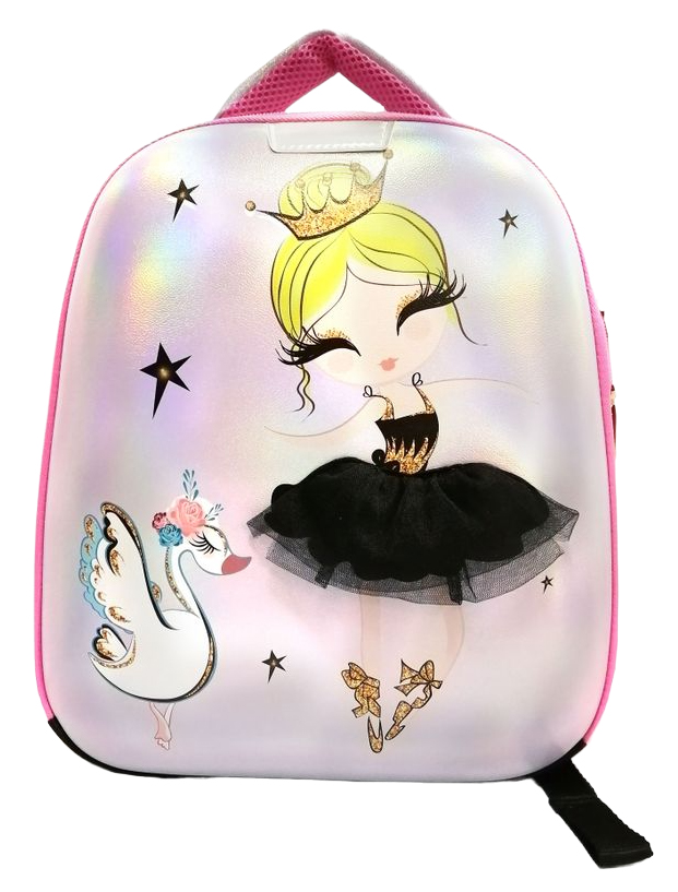 

Рюкзак Centrum Glitter stars в ассортименте