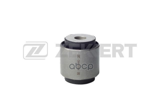 

Сайлентблок Zekkert GM6354