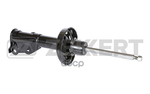 

ZEKKERT SG6255 Амортизатор Honda Civic VIII 05- Zekkert газ. перед. лев.