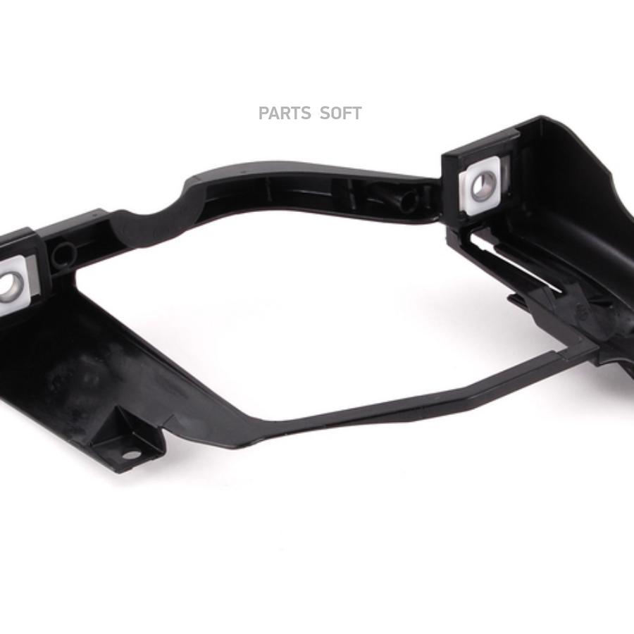 

BMW 63126936089 Кронштейн фары Л ORG 1шт