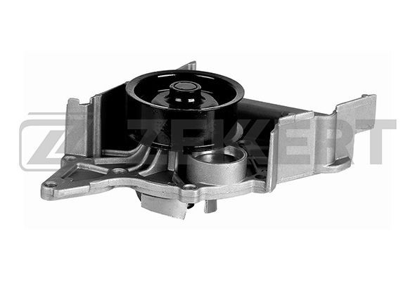 

ZEKKERT WP1068 Помпа Audi 100 IV 90-, 80 V 91-, A4 I 95-, A6 I 94- Zekkert
